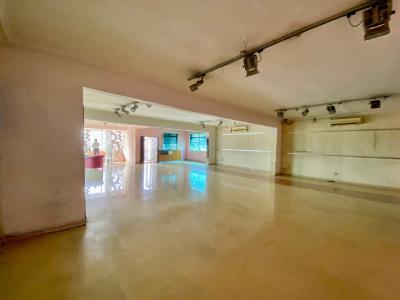210sqm Open Space, Opebi, Ikeja, Lagos, Office Space for Rent