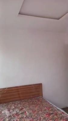 Very Decent and Spacious Apartment Now Available Roy, Abule Oja, Akoka, Yaba, Lagos, Self Contain (single Rooms) for Rent