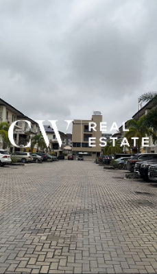 1&2 Bedroom Apartment, Lekki Phase 1, Lekki, Lagos, Flat / Apartment for Sale