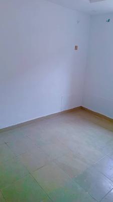 Brand New 2 Bedrooms Apartment, Gra Phase 1, Magodo, Lagos, Flat / Apartment for Rent