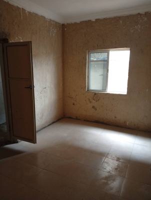 Stylish 2 Bedrooms Apartment, Omole Phase 2, Ikeja, Lagos, Flat / Apartment for Rent