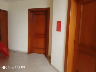 Luxury 3 Bedroom Apartment, Old Ikoyi, Ikoyi, Lagos, Flat / Apartment for Rent