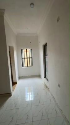 Brand New and Very Decent Mini Flat Roy, Surulere, Lagos, Mini Flat (room and Parlour) for Rent