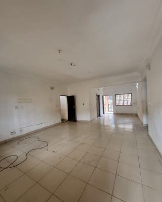 Massive 3 Bedroom Flat, Inside Gaduwa Housing Estate, Gaduwa, Abuja, Flat / Apartment for Rent