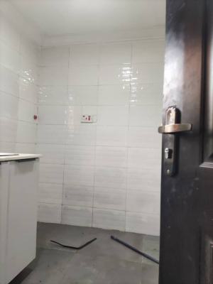 2 Bedroom Apartment, Maryland, Lagos, Flat / Apartment for Rent