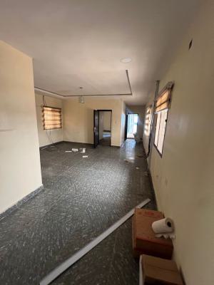 Mi I Flat Available, Ajah, Lekki, Lagos, Mini Flat (room and Parlour) for Rent