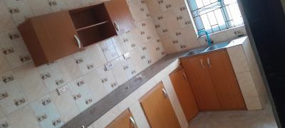 2 Bedroom Flat Ensuite, Berger, Arepo, Ogun, Flat / Apartment for Rent
