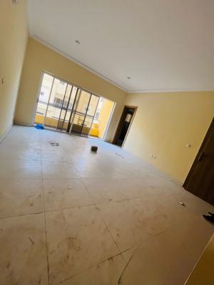 Master Bedroom, Ikota, Lekki, Lagos, Self Contain (single Rooms) for Rent