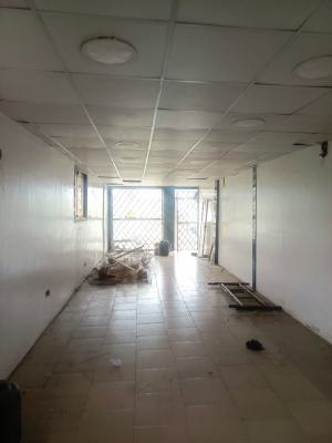 Warehoues , Shop / Office Space, Lekki Phase 1, Lekki, Lagos, Shop for Rent