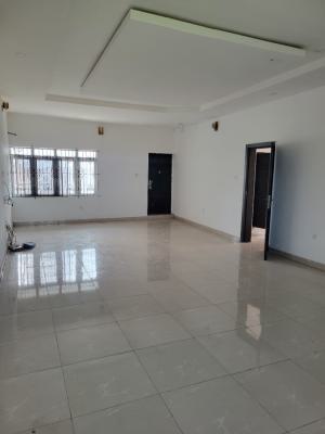 Luxury Penthouse in Secured Neighborhood of Lekki, Westernd Estate, Lekky County, Ikota, Lekki, Lagos, Flat / Apartment for Rent