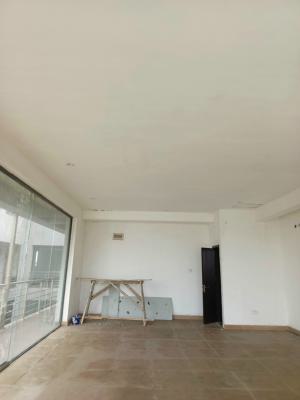 Shop / Office Space, Lekki Phase 1, Lekki, Lagos, Commercial Property for Rent
