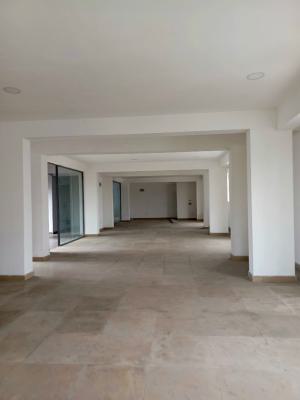 Office / Shop / Warehouse, Lekki Phase 1, Lekki, Lagos, Shop for Rent
