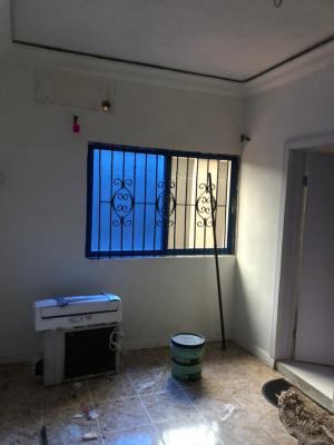 Beautiful  3 Bedroom Flat, Gra Phase 2, Magodo, Lagos, Flat / Apartment for Rent