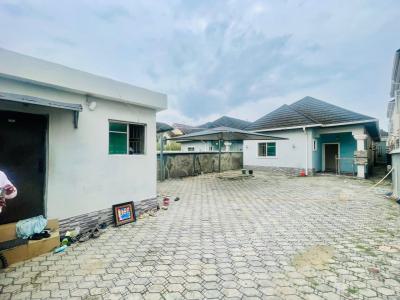 3, Unity Homes, Thomas Estate, Ajah, Ajah, Lagos, Flat / Apartment for Rent
