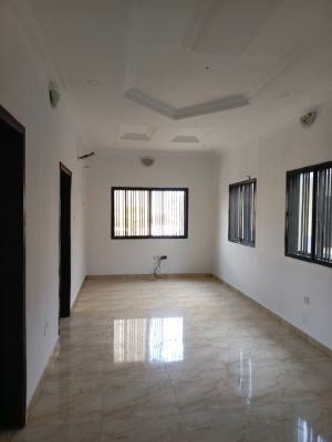 2 Bed Flat, Ado Road, Ajah, Lagos, House for Rent