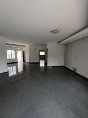 a Contemporary 3 Bedroom Flat in a Well Secured Estate, Banana Island, Ikoyi, Lagos, Flat / Apartment for Rent