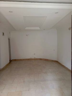 Studio Apartment, Ado Road, Ajah, Lagos, Flat / Apartment for Rent