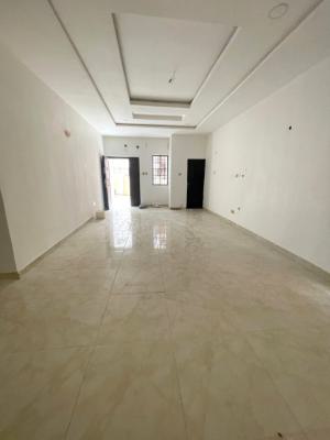 Brand New 3 Bedroom Flat in a Serene and Secured Neighborhood, By Christ Embassy, Durumi, Abuja, Flat / Apartment for Rent