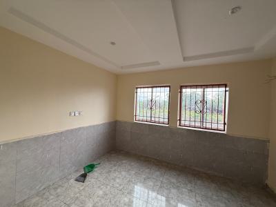 Newly Built 2-bedroom Flat, Redeemer Estate, Pyakasa, Lugbe District, Abuja, Flat / Apartment for Rent