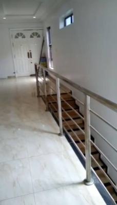Standard Room in Shared Apartment, Awoyaya, Ibeju Lekki, Lagos, Flat / Apartment for Rent