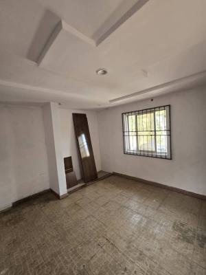 Newly Renovated 3  Bedroom Flat, Gra Phase 2, Magodo, Lagos, Flat / Apartment for Rent