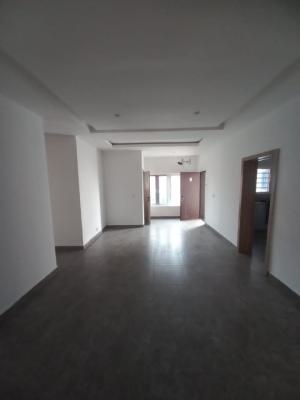 Modern and Serviced 2 Bedroom Apartment, Ilasan - Ikate, Lekki, Lagos, Flat / Apartment for Rent