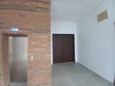 Office, Warehouse, Shop, Victoria Island (vi), Lagos, Office Space for Sale
