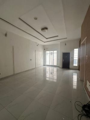 4 Bedroom Semidetached Duplex, Orchid, Lekki, Lagos, Semi-detached Duplex for Rent