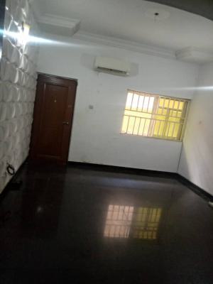 Luxury 2 Bedroom Apartment, Bakare/berra Estate, Lekki, Lagos, Flat / Apartment for Rent