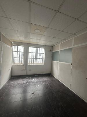 Office Space, Off Ligali, Victoria Island (vi), Lagos, Office Space for Rent