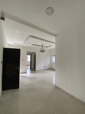 Executive 2bedrooms Luxury Apartment, Badore, Ajah, Lagos, Flat / Apartment for Rent