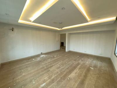 Beautiful   5 Bedroom Semi Detached Duplex, Gbagada, Lagos, Semi-detached Duplex for Sale