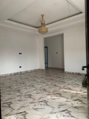 Clean and Spacious 3 Bedroom Apartment, Ado, Ajah, Lagos, House for Rent