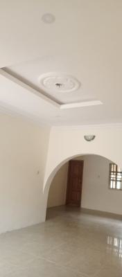 Standard 3 Bedroom Apartment 3 Minutes to Bus Stop, Ologunfe Bus Stop, Awoyaya, Ibeju Lekki, Lagos, Flat / Apartment for Rent