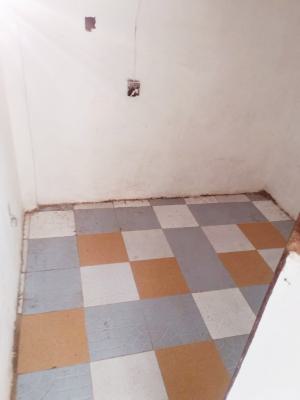 Recently Renovated Mini Room with Toilet, Located at Alpha Beach with Available Video, Lekki, Lagos, Self Contain (single Rooms) for Rent