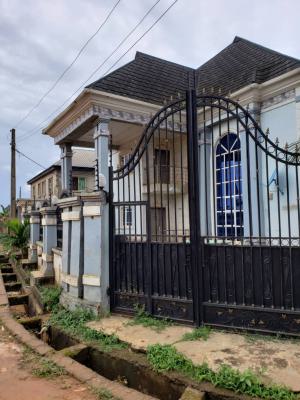 6bed Duplex, Mercyland Estate, Baruwa, Ipaja, Lagos, Detached Duplex for Sale