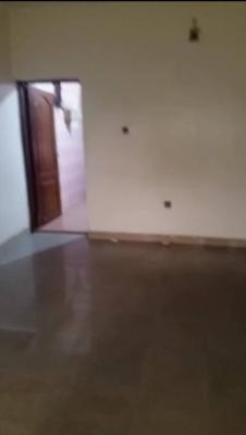 Lovely 2bedroom Flat, Off College Road, Ogba, Ikeja, Lagos, Mini Flat (room and Parlour) for Rent