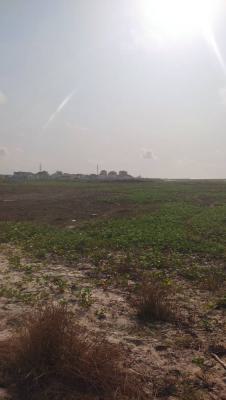 130,000 Sqm 13 Hectares of Land Mayegun Lekki, Mayegun, Jakande, Lekki, Jakande, Lekki, Lagos, Mixed-use Land for Sale