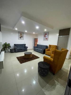 Luxury Spacious 3 Bedroom Flat Admiralty Way, Lekki Phase 1 Admiralty Way , The Heart of Phase 1, Lekki Phase 1, Lekki, Lagos, Flat / Apartment for Rent