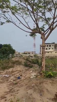 25plots of Land for Joint Venture, Before Abraham Adesanya, Ajiwe, Ajah, Lagos, Mixed-use Land Joint Venture