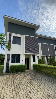 1 Bedroom Duplex Kingsize, Lakowe Lakes and Golf Country, Lakowe, Ibeju Lekki, Lagos, Detached Duplex Short Let