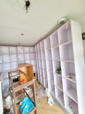 Affordable Shop in a Serene Area, New Road, Ajah, Lagos, Plaza / Complex / Mall for Rent