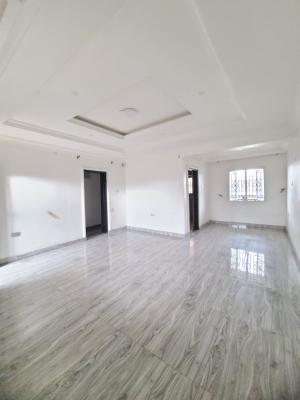 Exclusive and Stylish 2bedroom Flat, Mobile Road, Ajah, Lagos, Flat / Apartment for Rent