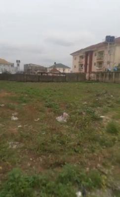 880sqm, Residential, C of O, By Aduvie School, Jahi, Abuja, Residential Land for Sale