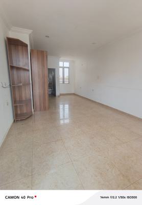 3 Bedroom Flat with Bq, Off Chief Collins Street, Lekki Phase 1, Lekki, Lagos, Flat / Apartment for Rent