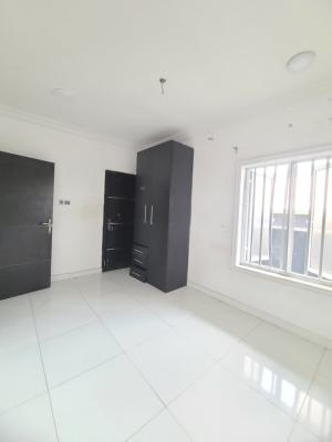 Sharp and Affordable Shared Apartment, Mobile Road, Ajah, Lagos, Flat / Apartment for Rent