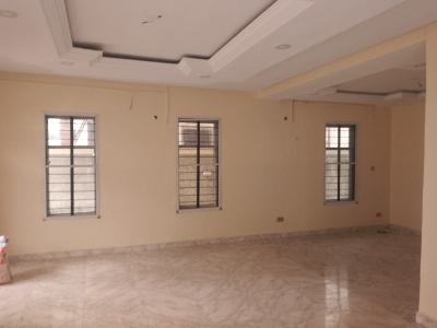 Tastfully Finished and Newly Renovated 5 Bedroom Duplex + a Room Bq, Ikeja Gra, Ikeja, Lagos, Detached Duplex for Rent
