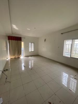 Beautiful 4 Bedroom Terrace Duplex, Off Kunsela Road, Ikate, Lekki, Lagos, Terraced Duplex for Sale