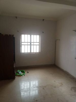 Decent Self Contain, Lugbe District, Abuja, Self Contain (single Rooms) for Rent