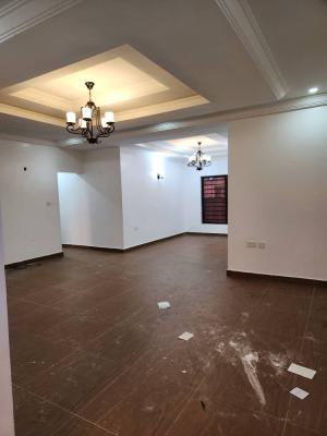 Beautiful and Spacious 2 Bedroom Flat, By Vio, Mabushi, Abuja, Flat / Apartment for Rent